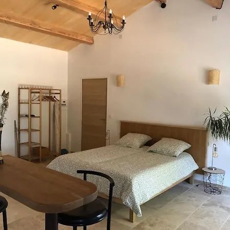Apartmán Privee A Azor *