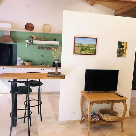 Privee A Azor Apartmán Le Garn